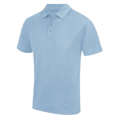 JC040 Sky Blue