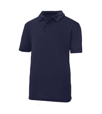 JC040J French Navy