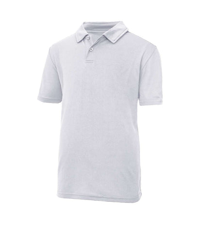 JC040J Heather Grey