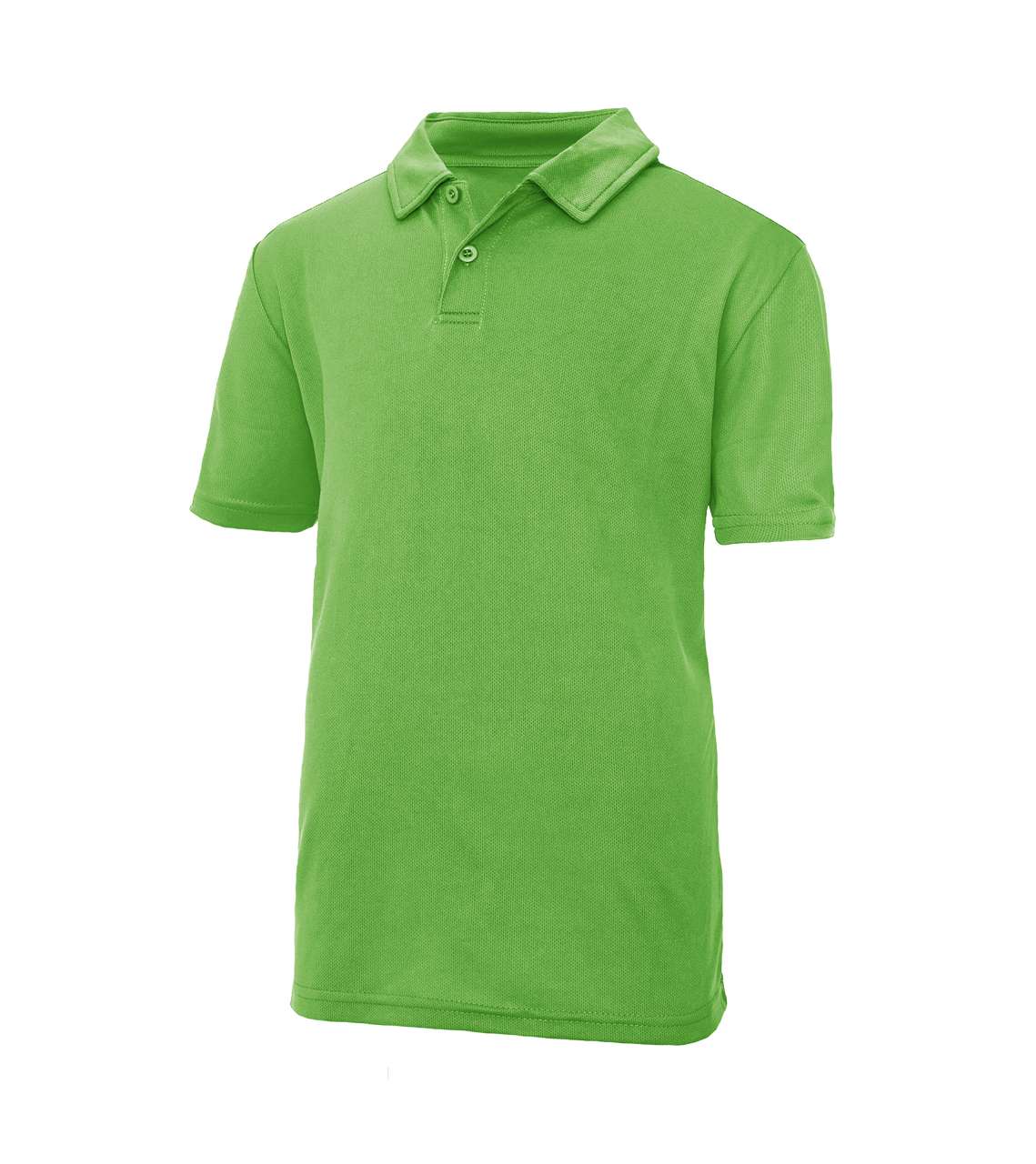 JC040J Lime Green
