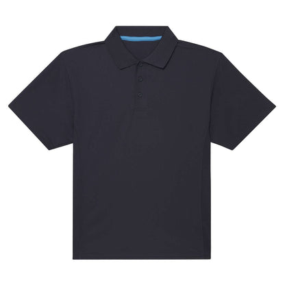 JC041 French Navy