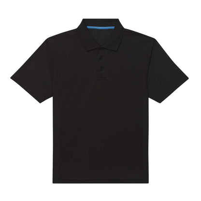 JC041 Jet Black