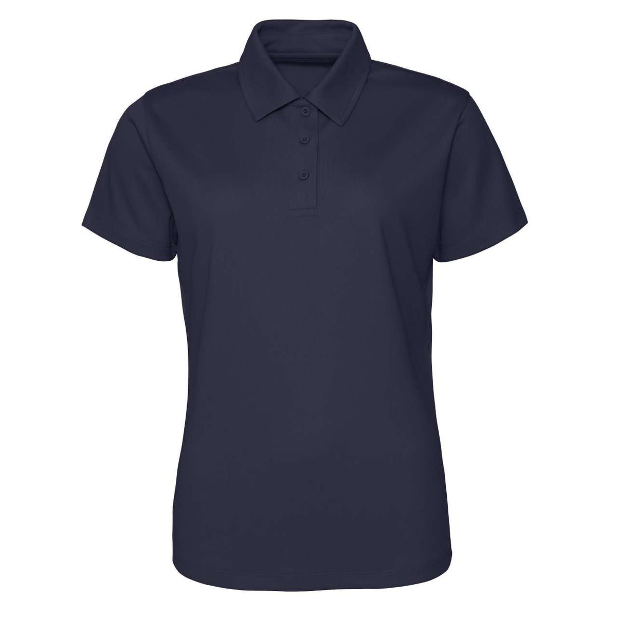 JC045 French Navy