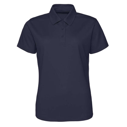 JC045 French Navy