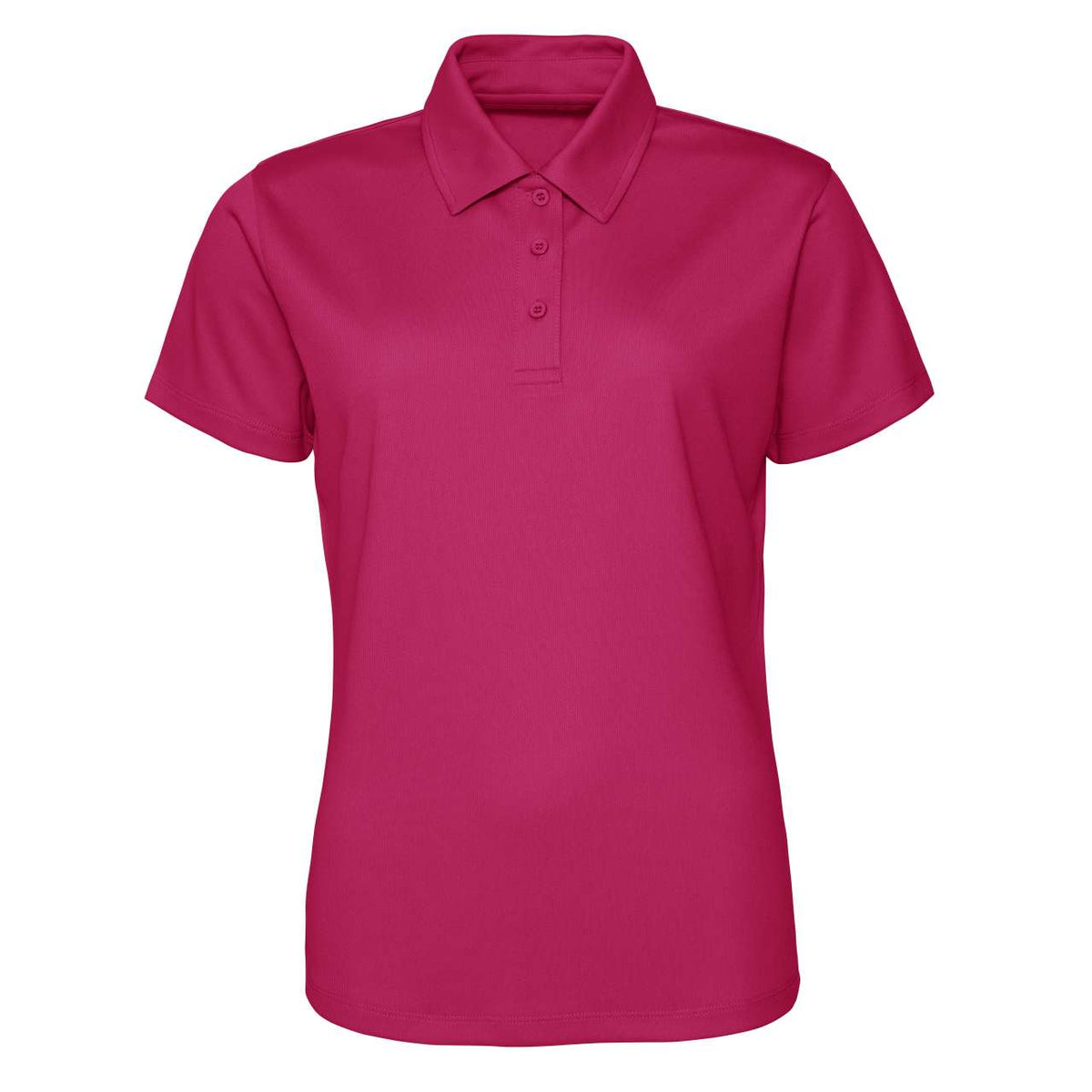 JC045 Hot Pink