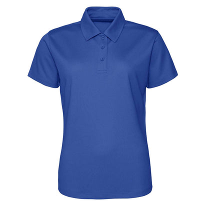 JC045 Royal Blue