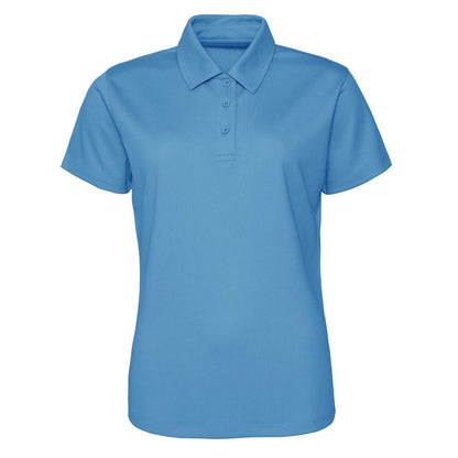 JC045 Sapphire Blue