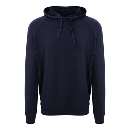 JC052 French Navy
