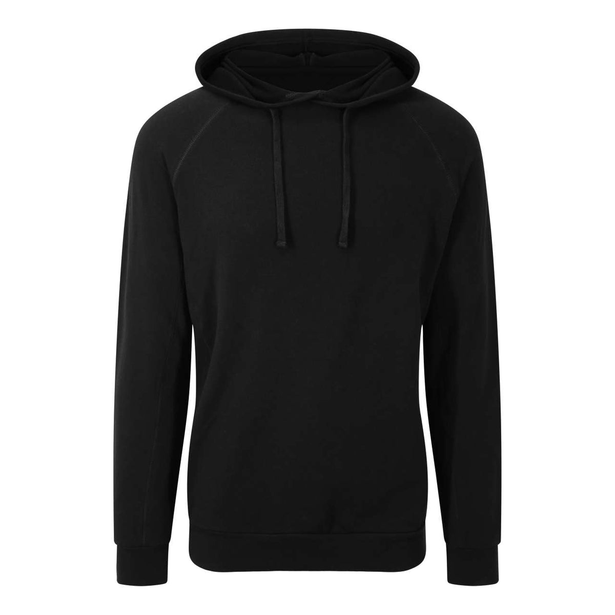 JC052 Jet Black