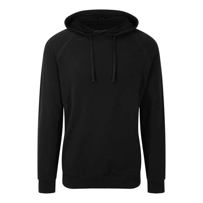 JC052 Jet Black