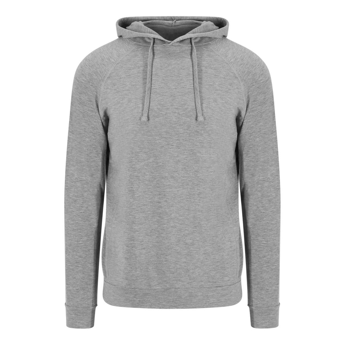 JC052 Sports Grey
