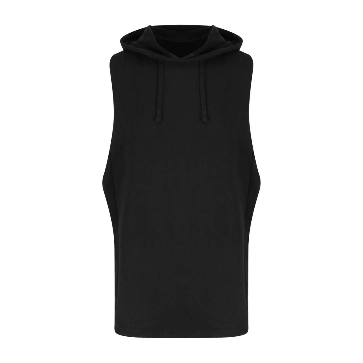 JC053 Jet Black