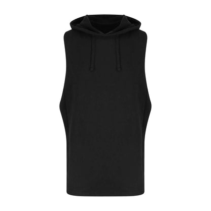 JC053 Jet Black