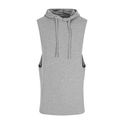 JC053 Sports Grey