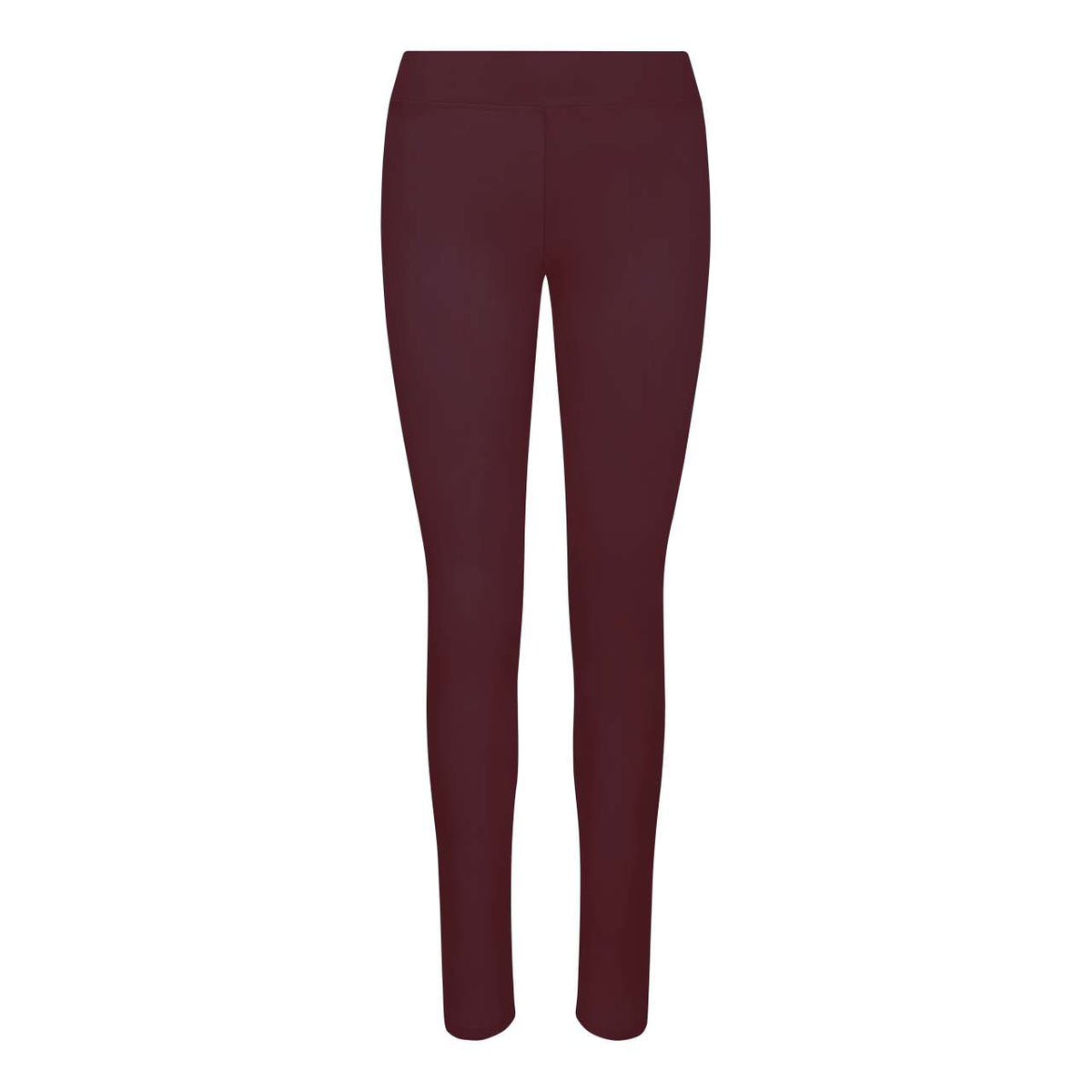 JC070 Burgundy