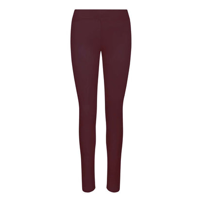 JC070 Burgundy