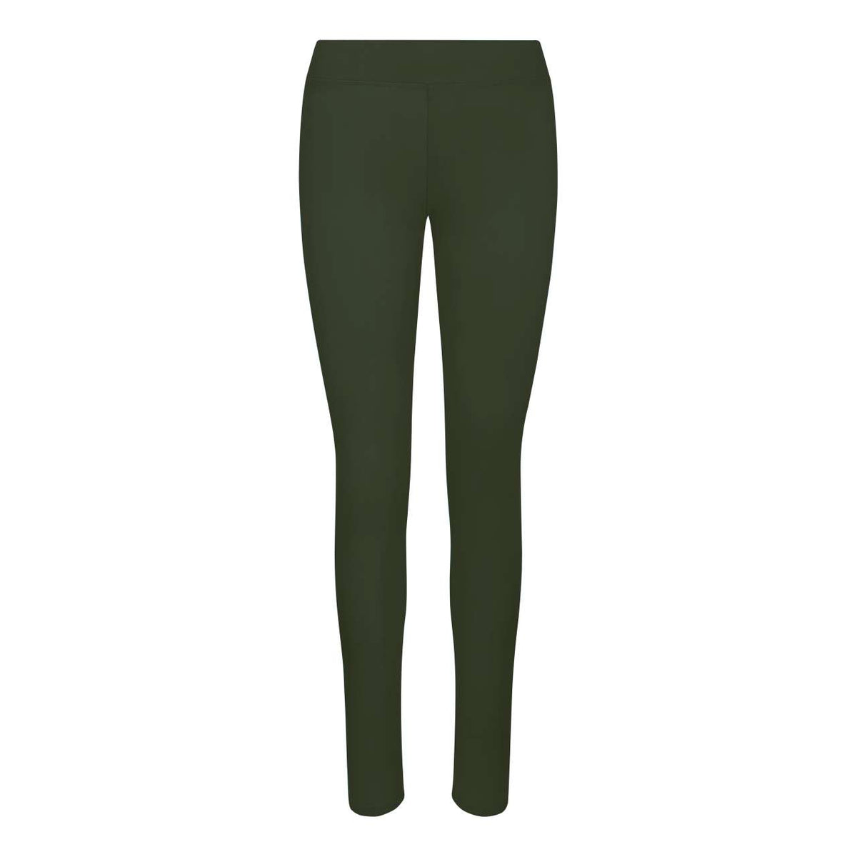 JC070 Combat Green