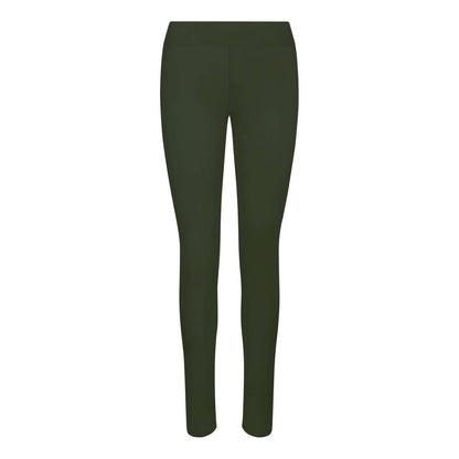 JC070 Combat Green