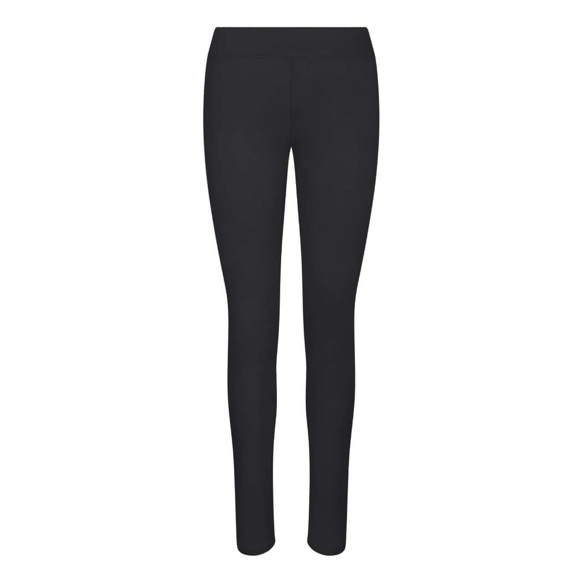 JC070 Jet Black