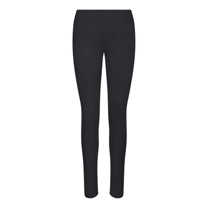 JC070 Jet Black