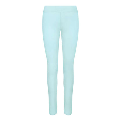 JC070 Mint