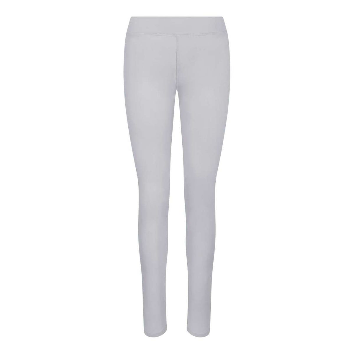 JC070 Silver Grey