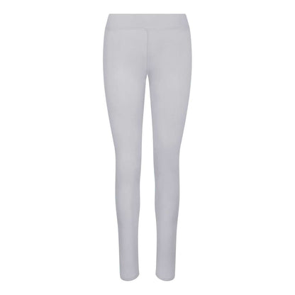 JC070 Silver Grey