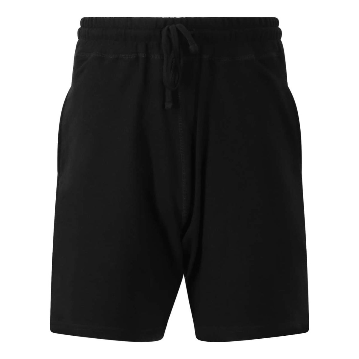 JC072 Jet Black