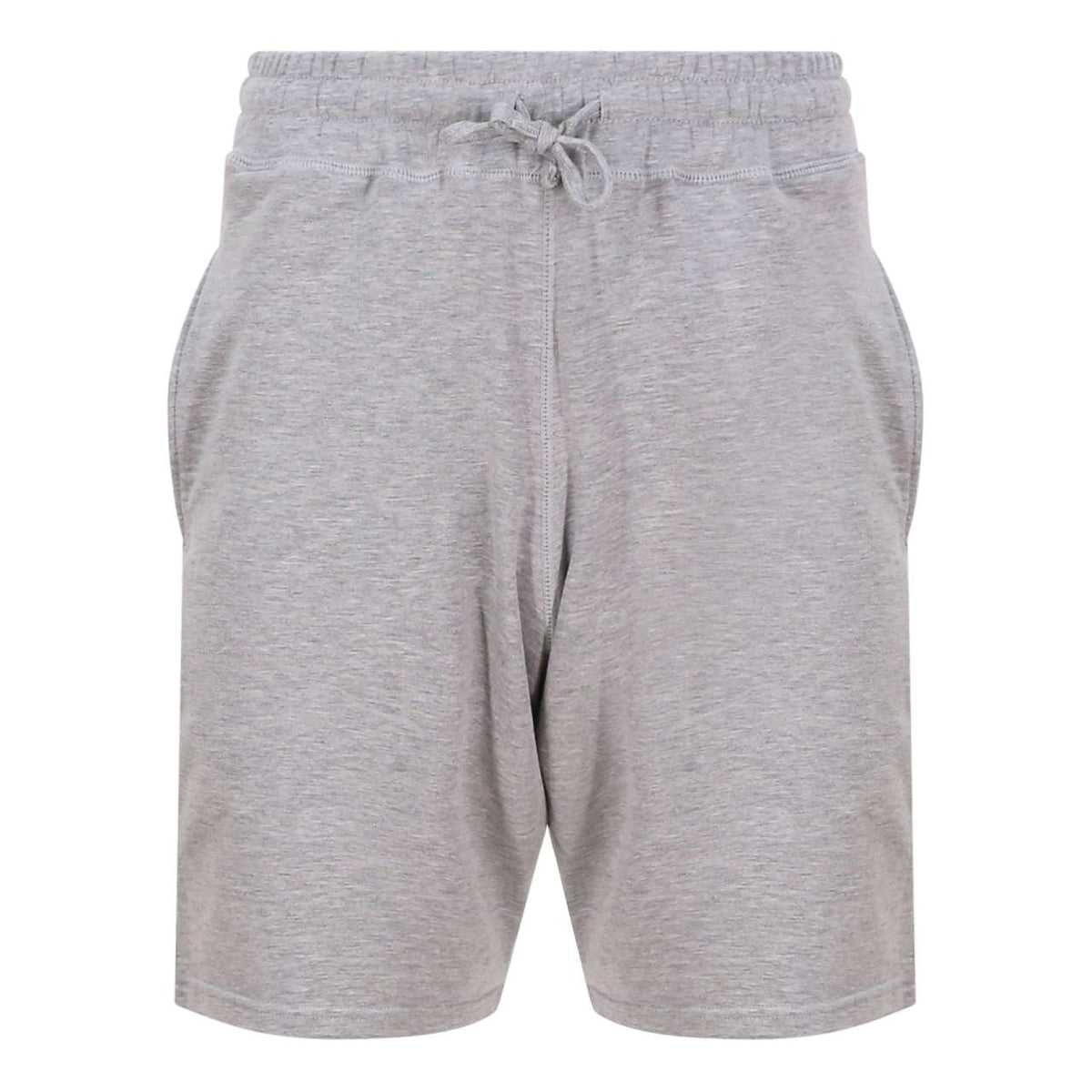 JC072 Sports Grey