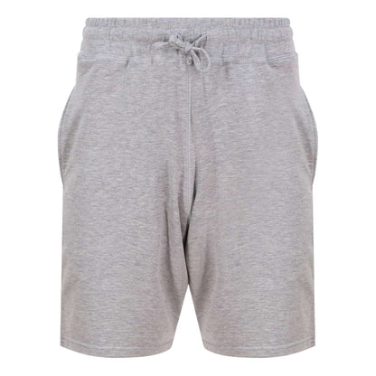 JC072 Sports Grey