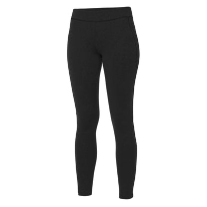 JC087 Jet Black