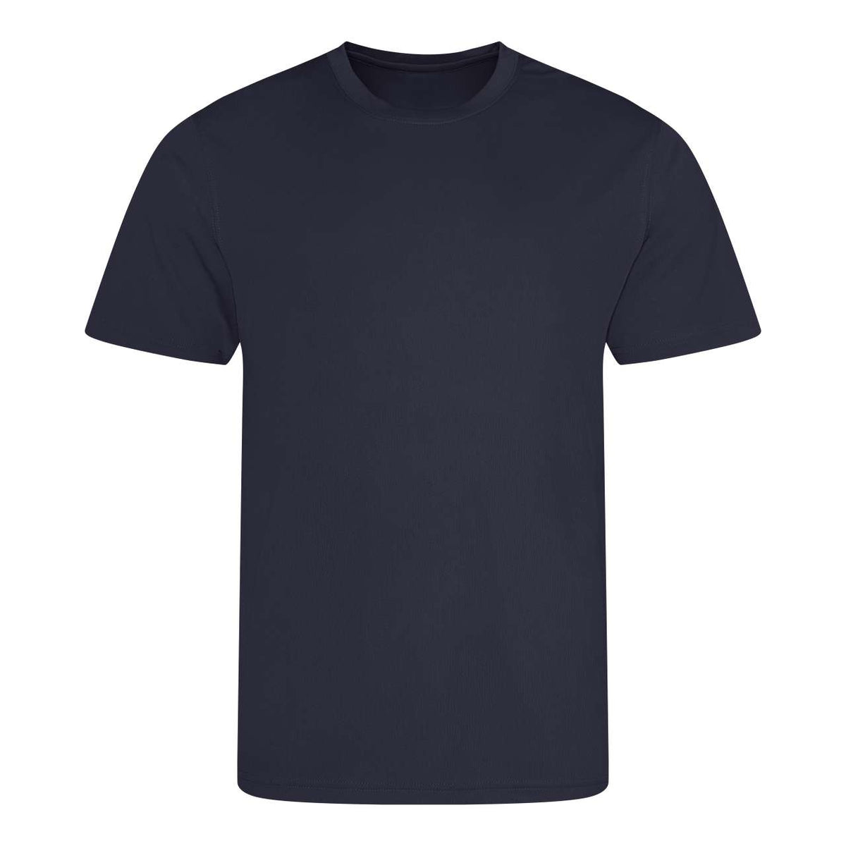 JC201 French Navy
