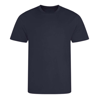 JC201 French Navy