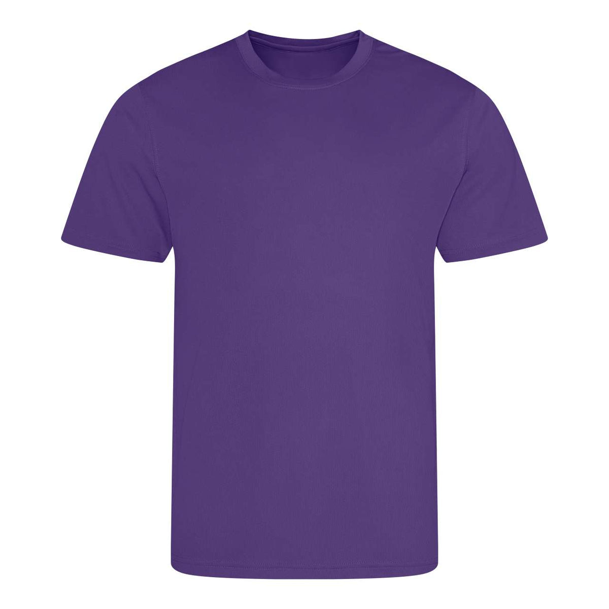 JC201 Purple