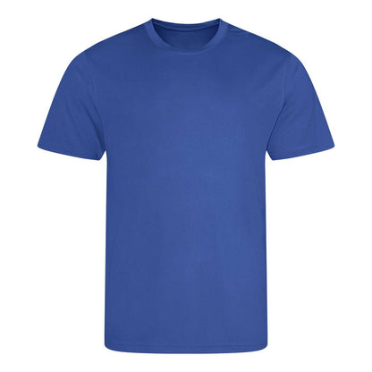 JC201 Royal Blue