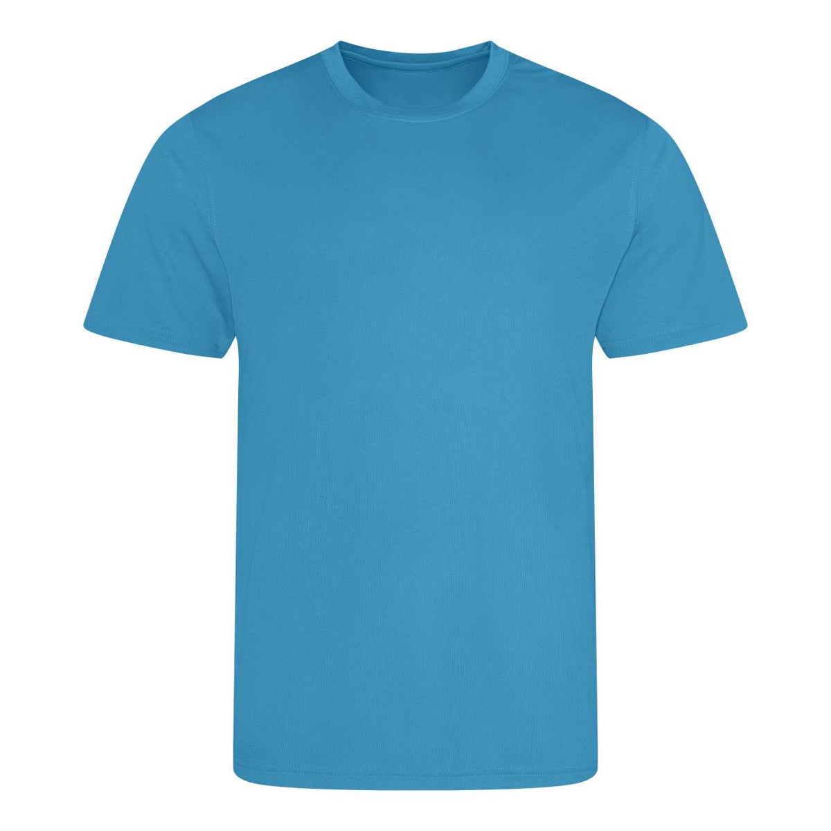 JC201 Sapphire Blue