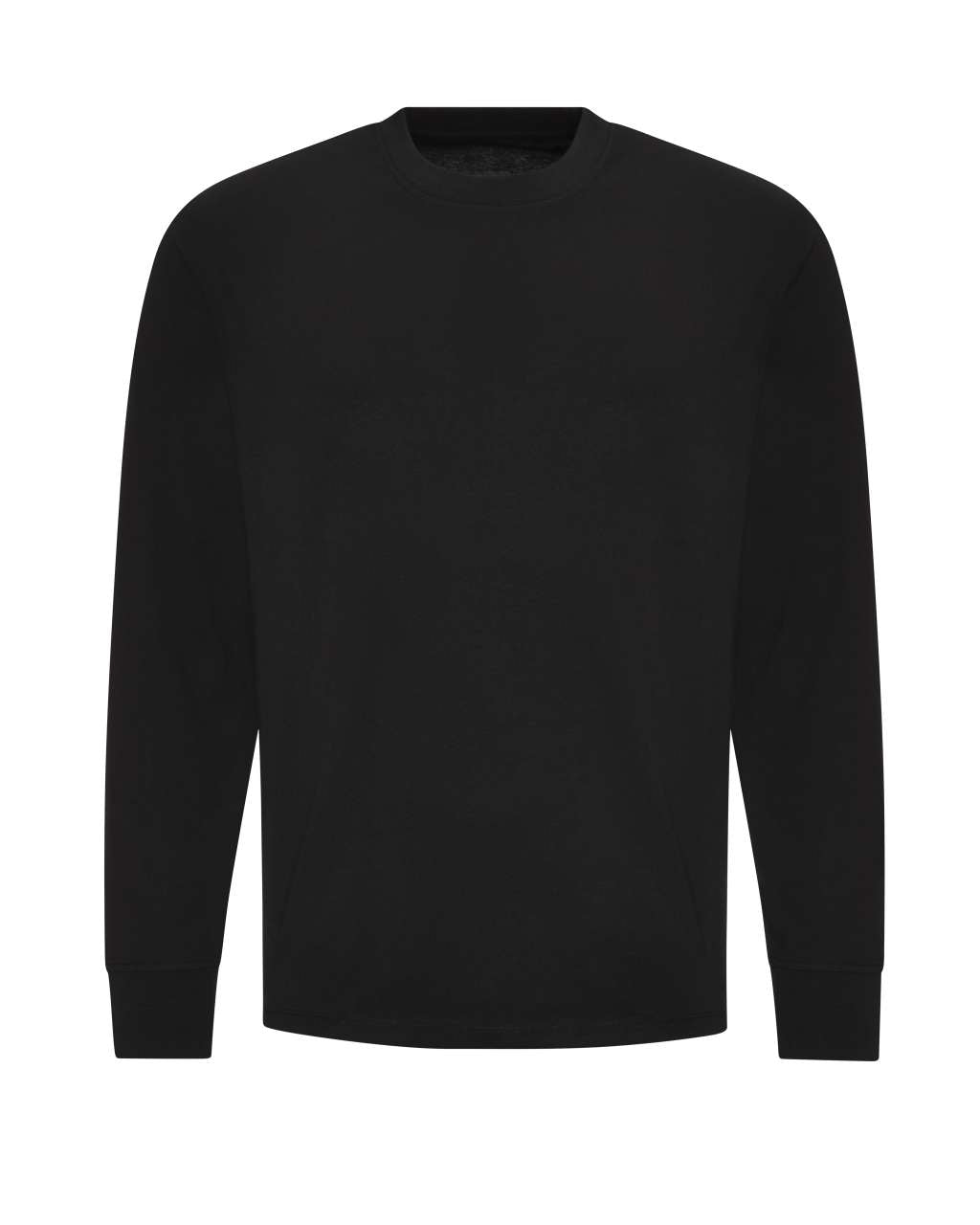 JT019 Deep Black