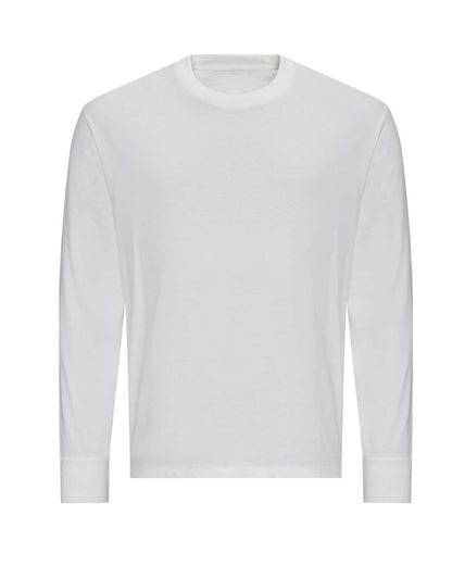 JT019 White