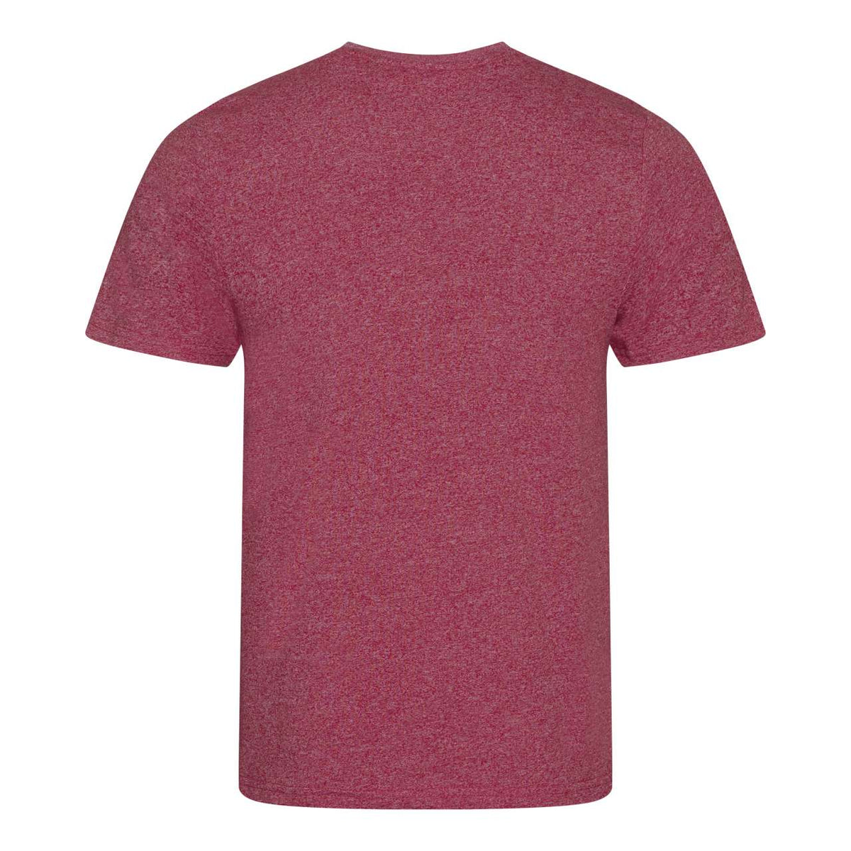 SPACE BLEND T
