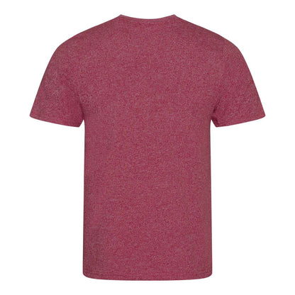 SPACE BLEND T