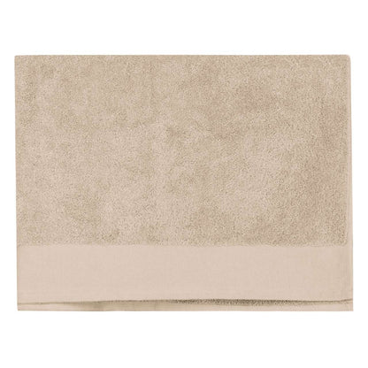 KA102 Linen