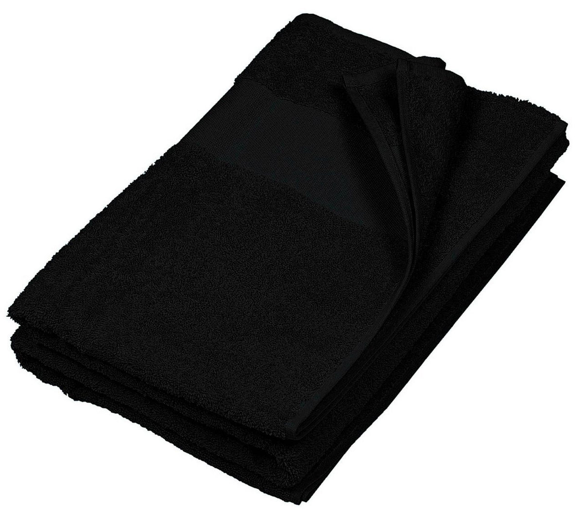 KA112 Black