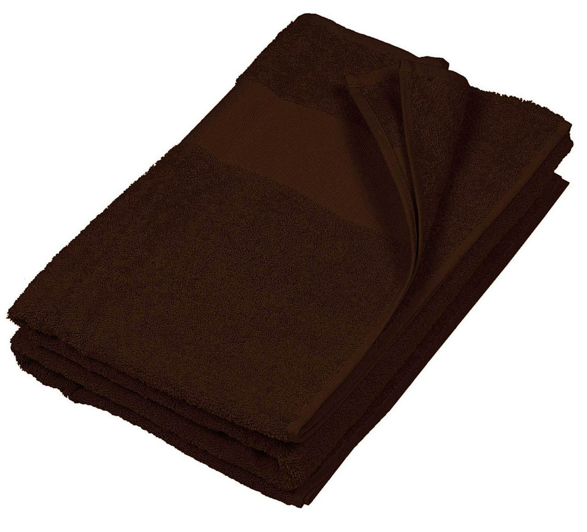 KA112 Chocolate