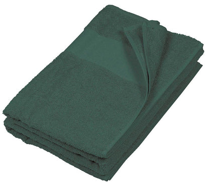 KA112 Forest Green