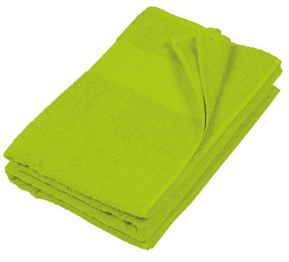 KA112 Lime