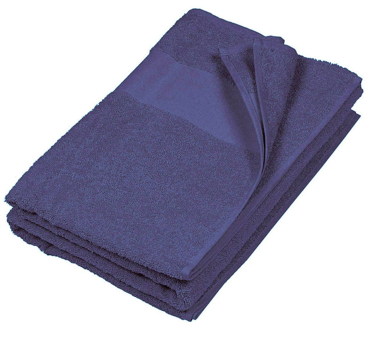 KA112 Navy