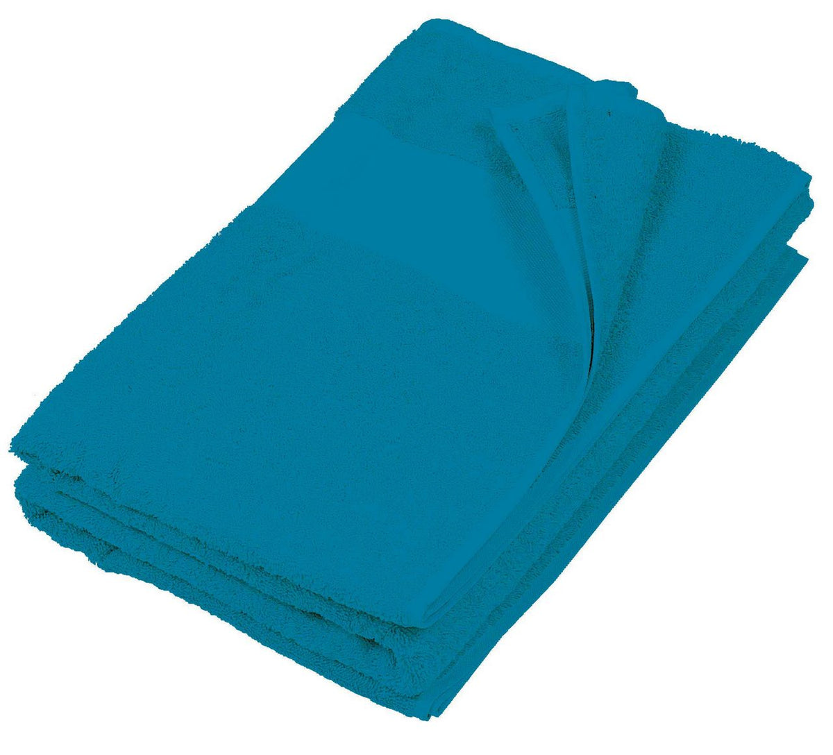 KA112 Tropical Blue