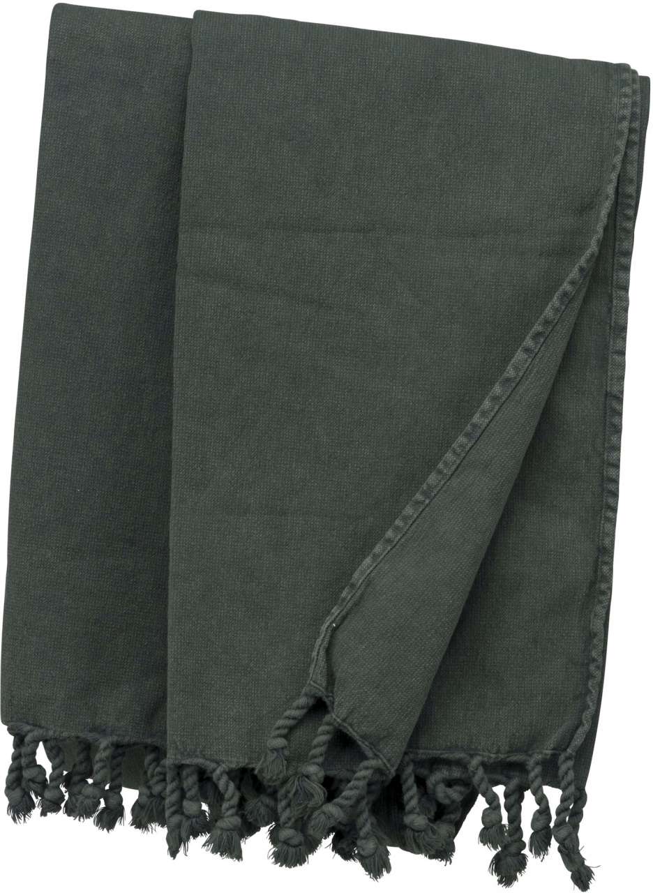 KA133 Vintage Graphite