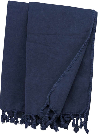 KA133 Vintage Sapphire