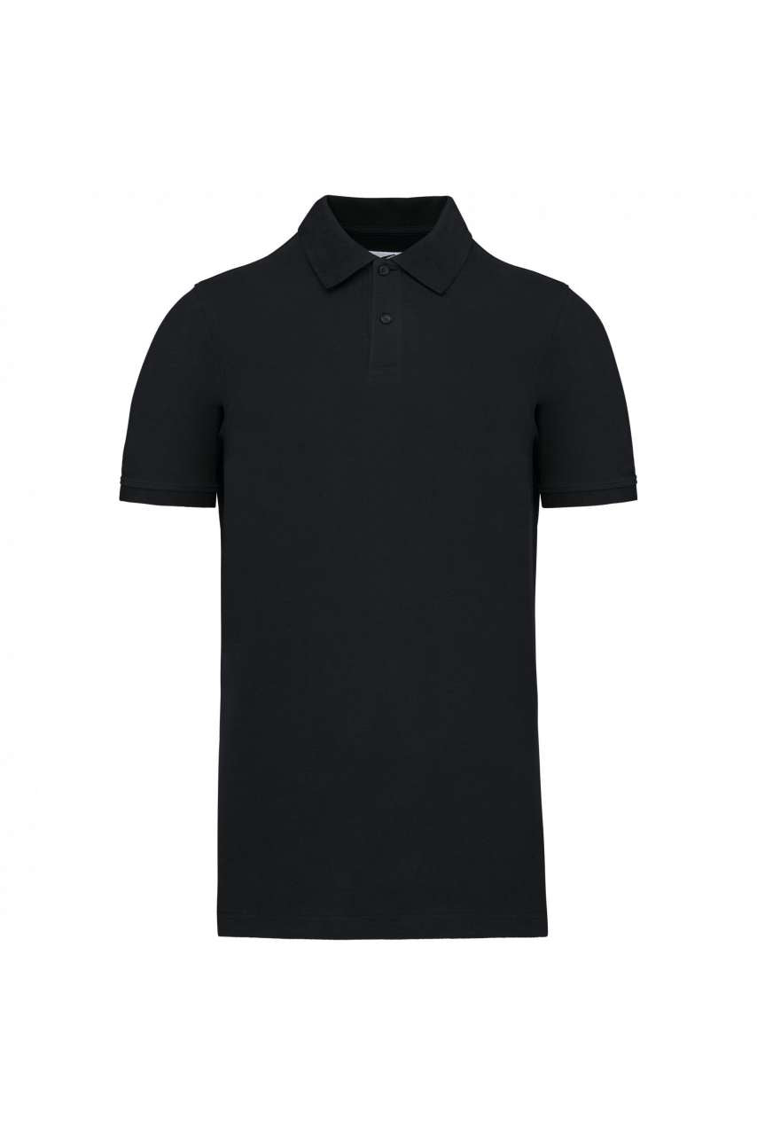 KA2025 Black